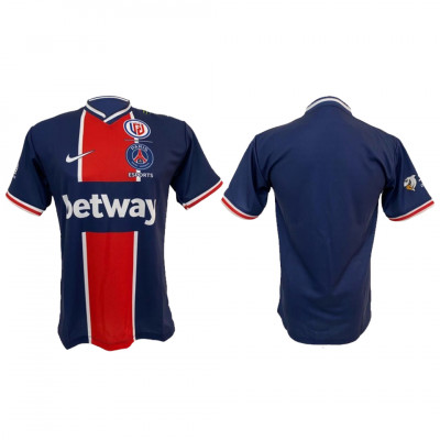 PSG LGD Jersey 2021